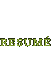 Resume